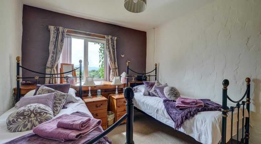 Photo of 3 Bed in Llanfairpwllgwyngyll