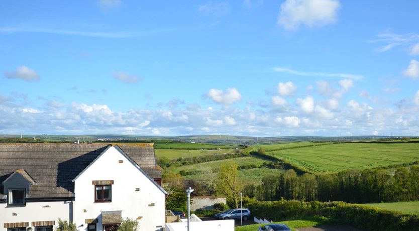 Photo of 2 Bed in Padstow