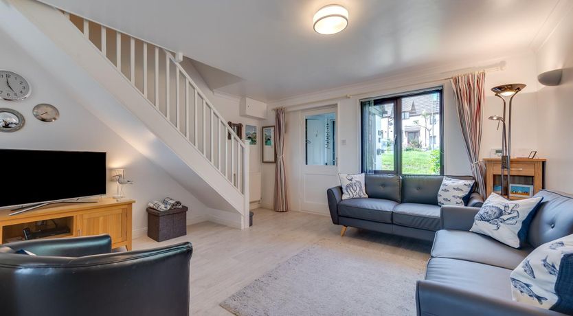 Photo of 2 Bed in Padstow