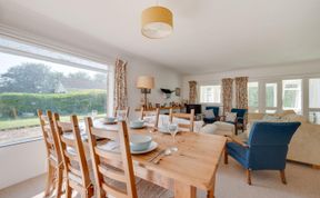 Photo of 3 Bed in Aldeburgh