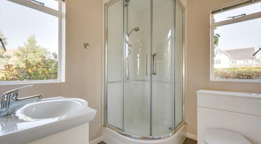 Photo of 3 Bed in Aldeburgh