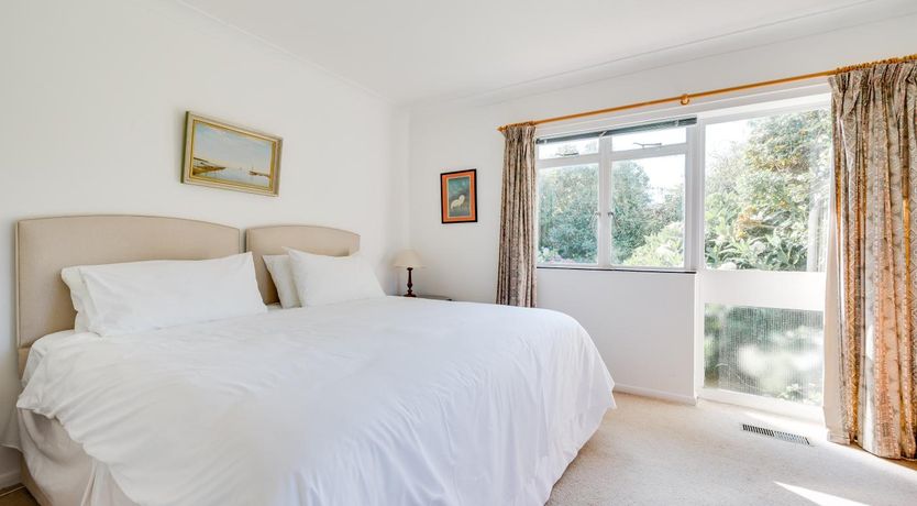 Photo of 3 Bed in Aldeburgh
