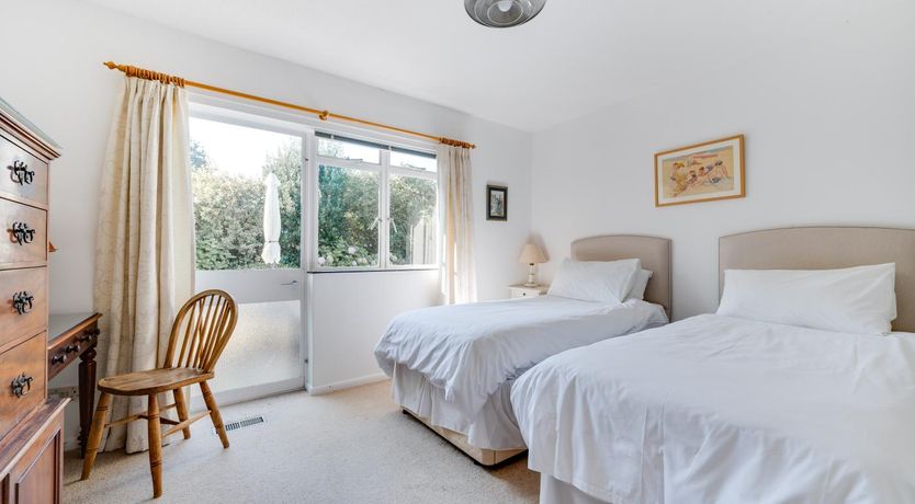 Photo of 3 Bed in Aldeburgh