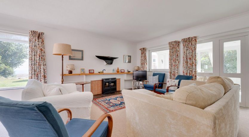 Photo of 3 Bed in Aldeburgh
