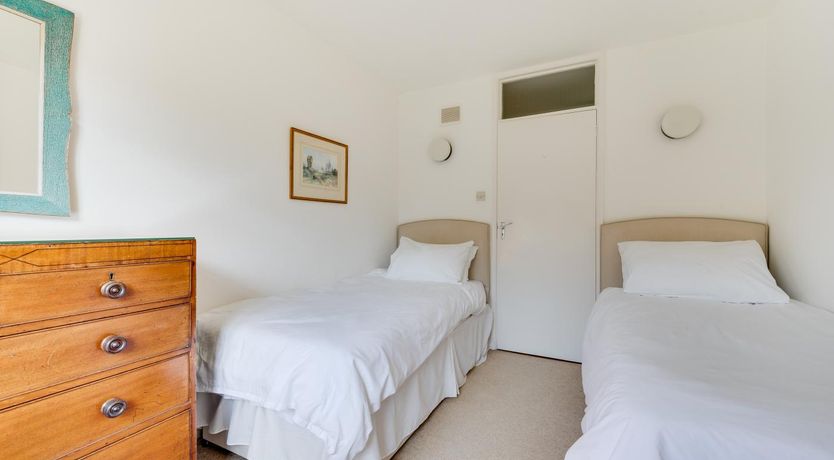Photo of 3 Bed in Aldeburgh