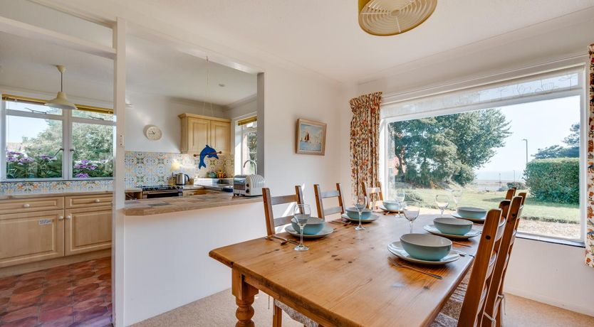 Photo of 3 Bed in Aldeburgh