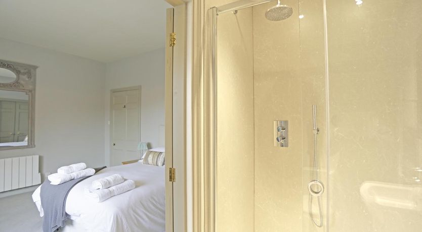 Photo of 2 Bed in Orford