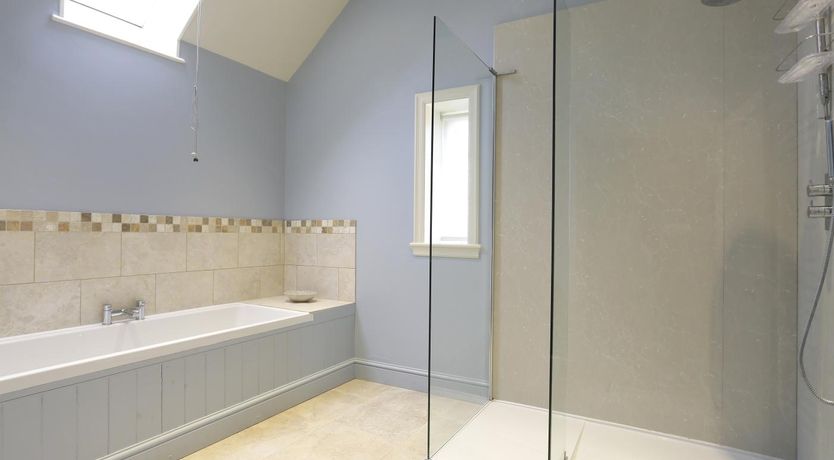 Photo of 2 Bed in Orford