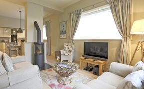 Photo of 2 Bed in Orford