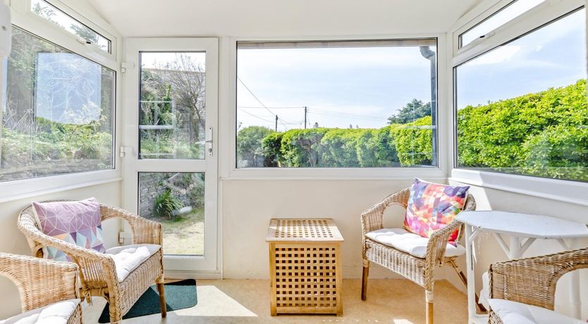 Photo of 3 Bed in Padstow