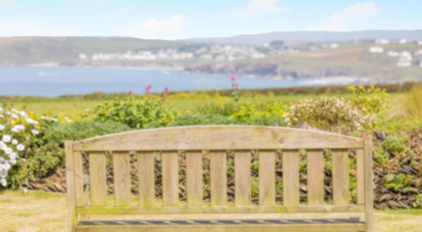 Photo of 3 Bed in Padstow