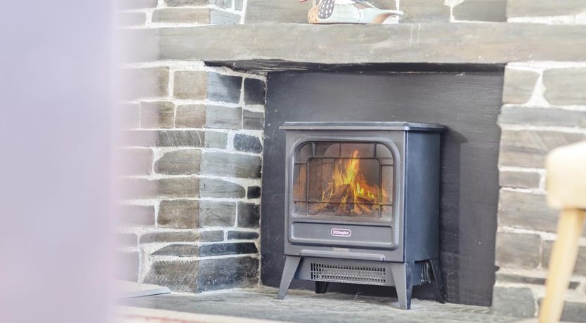 Photo of 3 Bed in Padstow