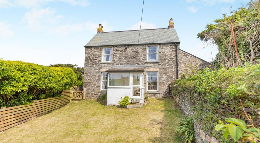Photo of 3 Bed in Padstow
