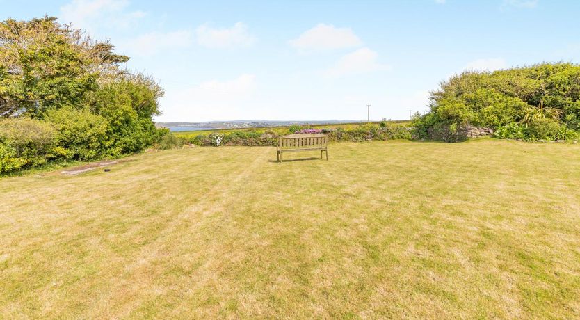 Photo of 3 Bed in Padstow