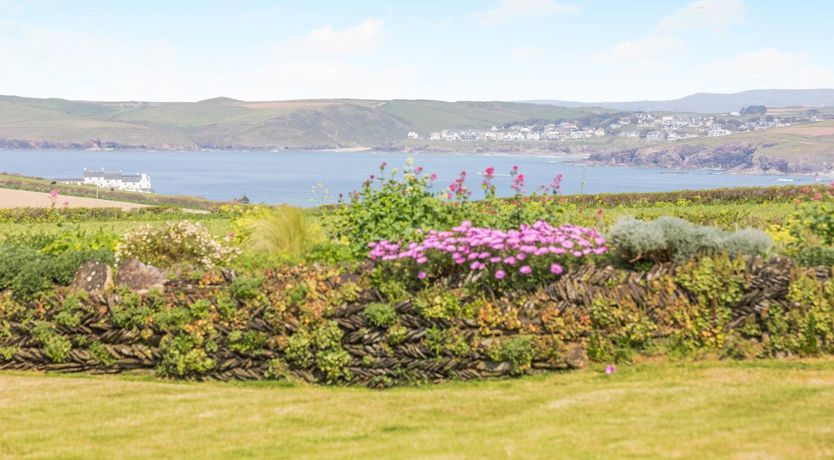 Photo of 3 Bed in Padstow