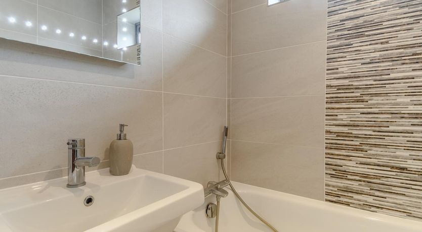 Photo of 4 Bed in Aldeburgh