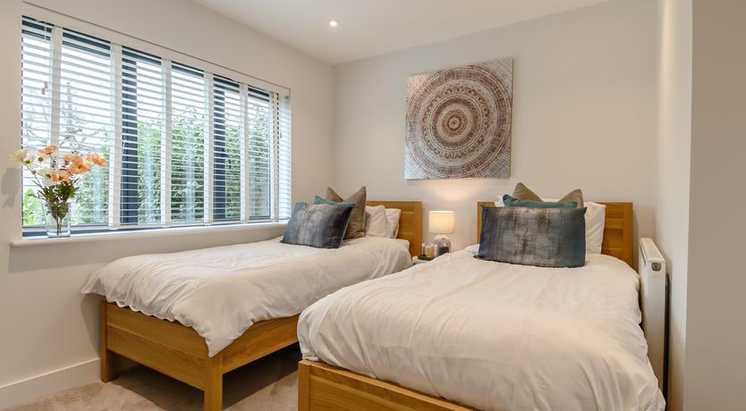 Photo of 4 Bed in Aldeburgh