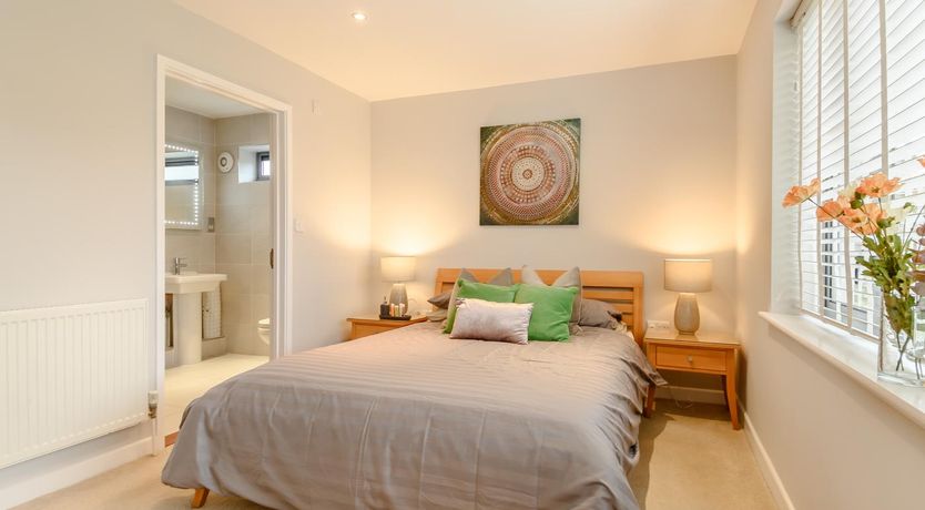 Photo of 4 Bed in Aldeburgh