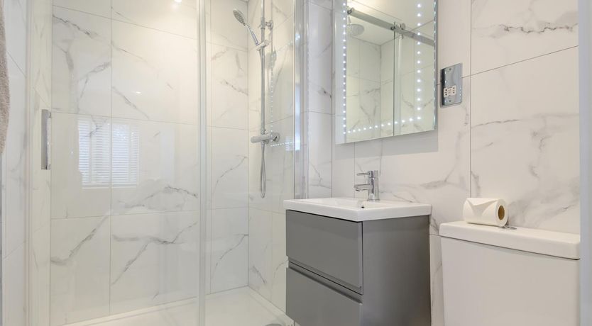 Photo of 4 Bed in Aldeburgh