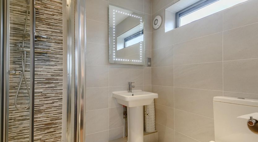 Photo of 4 Bed in Aldeburgh