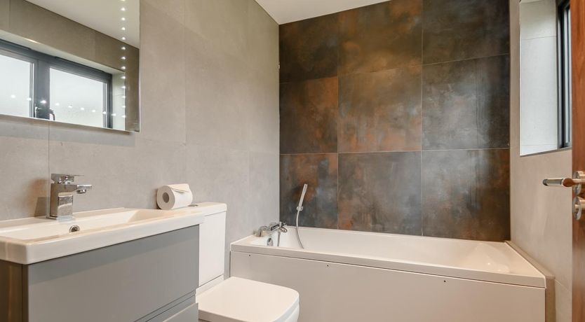 Photo of 4 Bed in Aldeburgh
