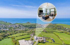 Photo of 4-bed-in-boscastle