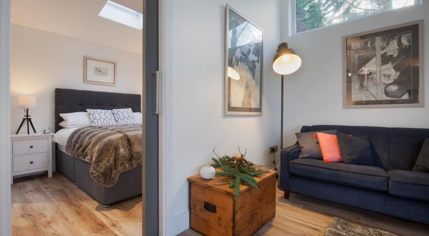 Photo of 2 Bed in Shaldon