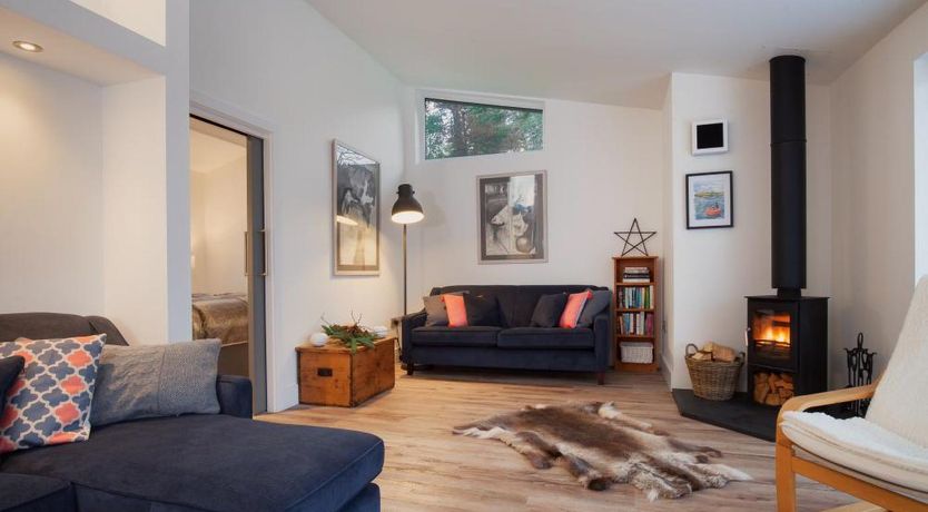 Photo of 2 Bed in Shaldon