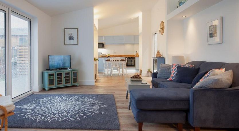Photo of 2 Bed in Shaldon