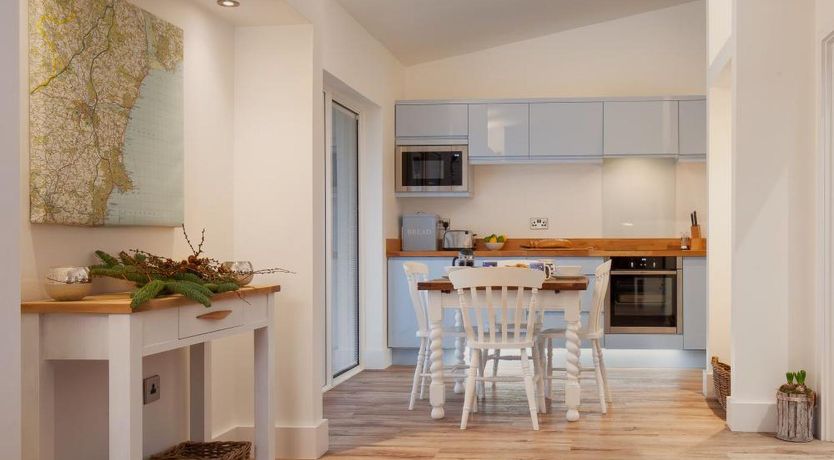 Photo of 2 Bed in Shaldon