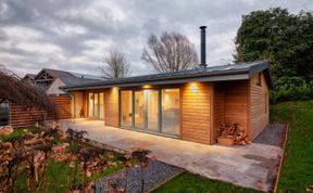 Photo of 2 Bed in Shaldon