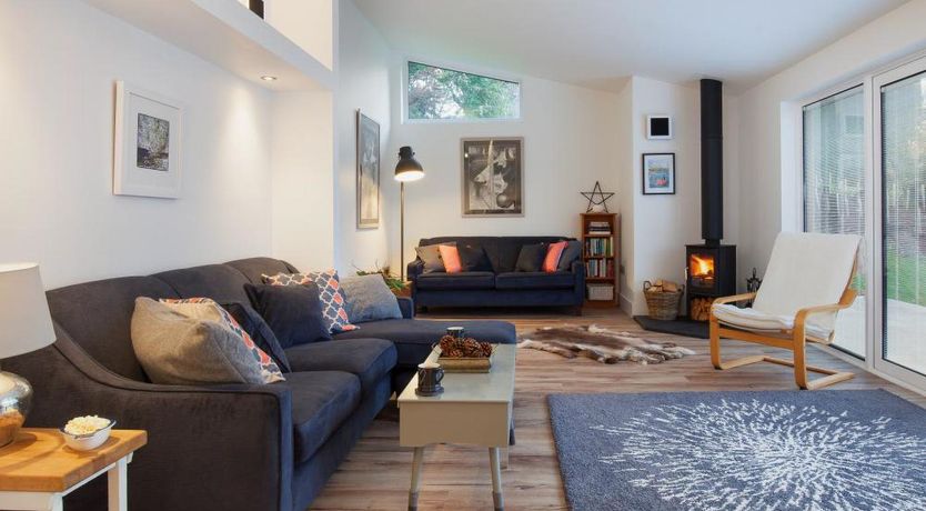 Photo of 2 Bed in Shaldon