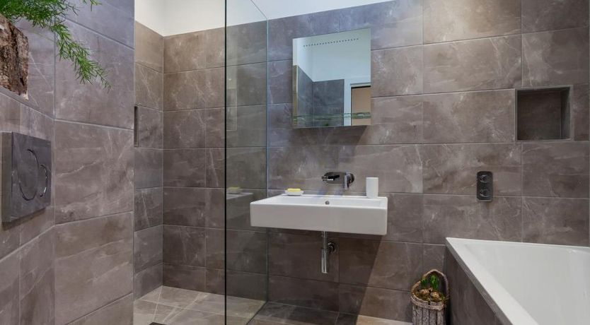 Photo of 2 Bed in Shaldon
