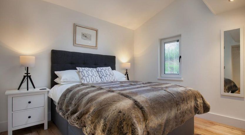 Photo of 2 Bed in Shaldon