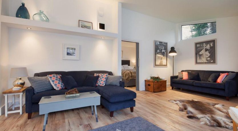 Photo of 2 Bed in Shaldon