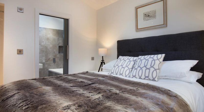Photo of 2 Bed in Shaldon