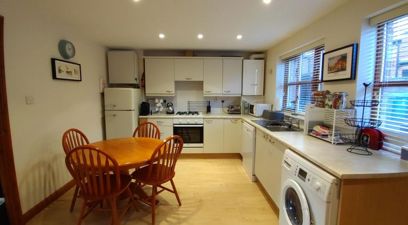 Photo of 3 Bed in Whitby