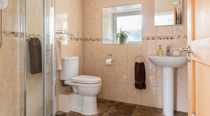 Photo of 1 Bed in Corwen