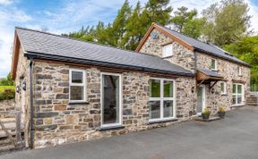Photo of 1 Bed in Corwen