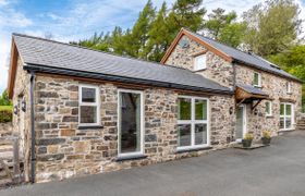 Photo of 1-bed-in-corwen