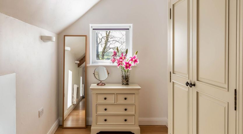 Photo of 1 Bed in Corwen