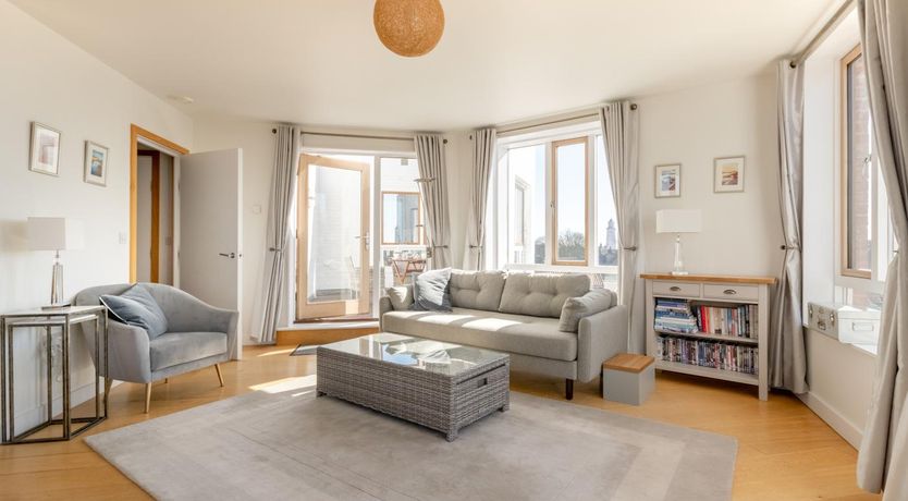 Photo of 1 Bed in Southwold