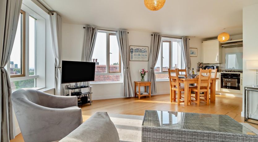 Photo of 1 Bed in Southwold