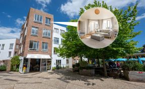 Photo of 1 Bed in Southwold