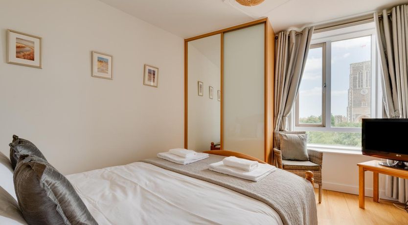 Photo of 1 Bed in Southwold