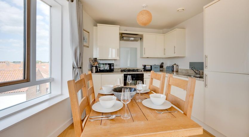 Photo of 1 Bed in Southwold