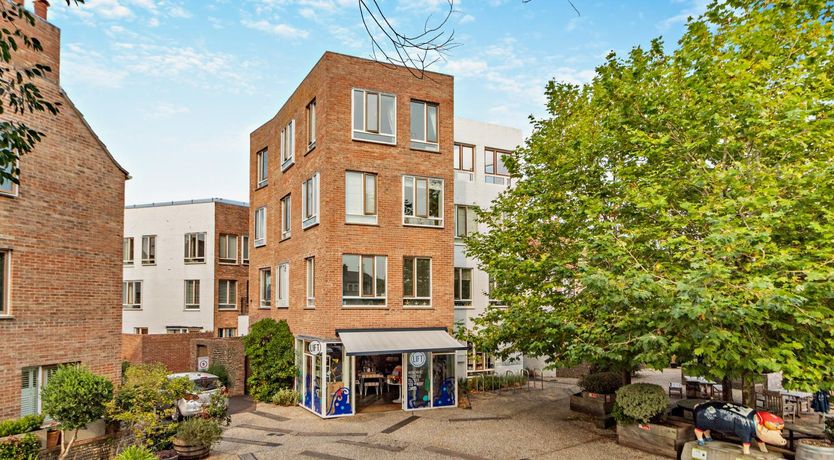 Photo of 1 Bed in Southwold