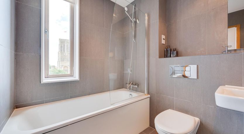 Photo of 1 Bed in Southwold