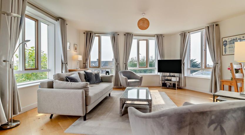 Photo of 1 Bed in Southwold