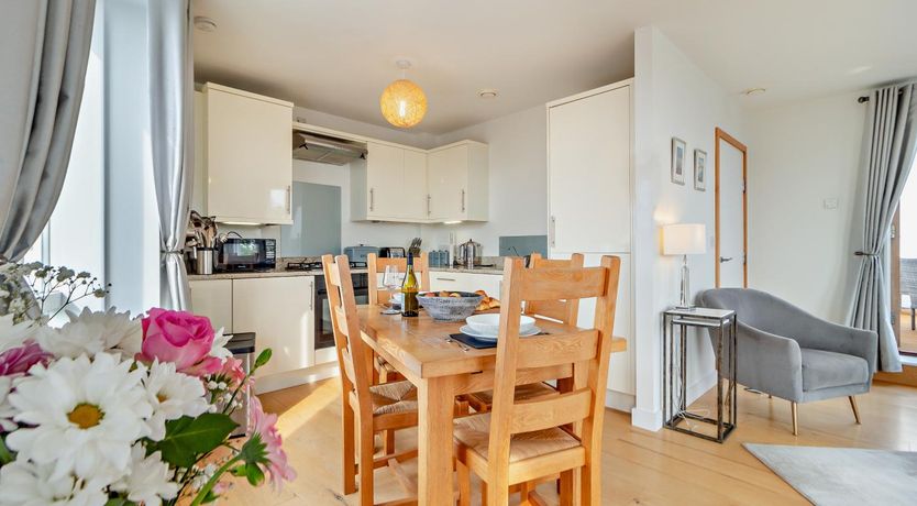 Photo of 1 Bed in Southwold